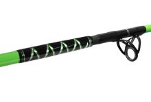 Catkong Prút Walkýra 3,3 m 850 g (4)