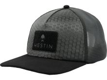 Westin Šiltovka Hexagon Cap