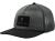 Westin Šiltovka Hexagon Cap