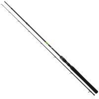 Daiwa Prút Prorex X BC Vert. 1,95 m 8-35 g (1)