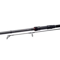 Daiwa Prút Black Widow XT Carp 3,6 m 3 lb (1)