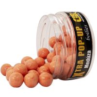 Carp Inferno Pop Up Boilies Hot Line Xtra 150 ml 16 mm Medúza Carp Inferno Pop Up Boilies Hot Line Xtra 150 ml 16 mm Medúza
