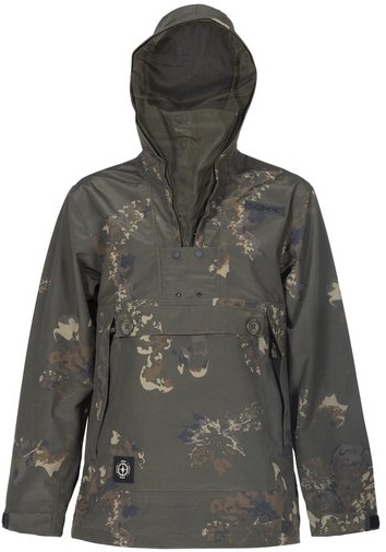 E-shop Nash bunda scope waterproof smock - s