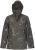 Nash Bunda Scope Waterproof Smock - S