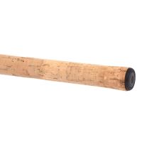 Shimano Prút TX-2A Carp Cork Intensity 3,66 m 12 ft 3,5+ lb (5)