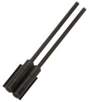 Delkim Záchytné Uši Carbon Snag Bars Txi-D Delkim Záchytné Uši Carbon Snag Bars Txi-D