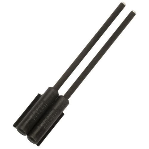 Delkim Záchytné Uši Carbon Snag Bars Txi-D