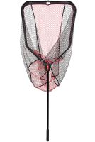 Fox Rage Podberák Speed Flow Folding Net (2)