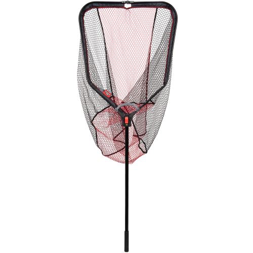 Fox Rage Podberák Speed Flow Folding Net