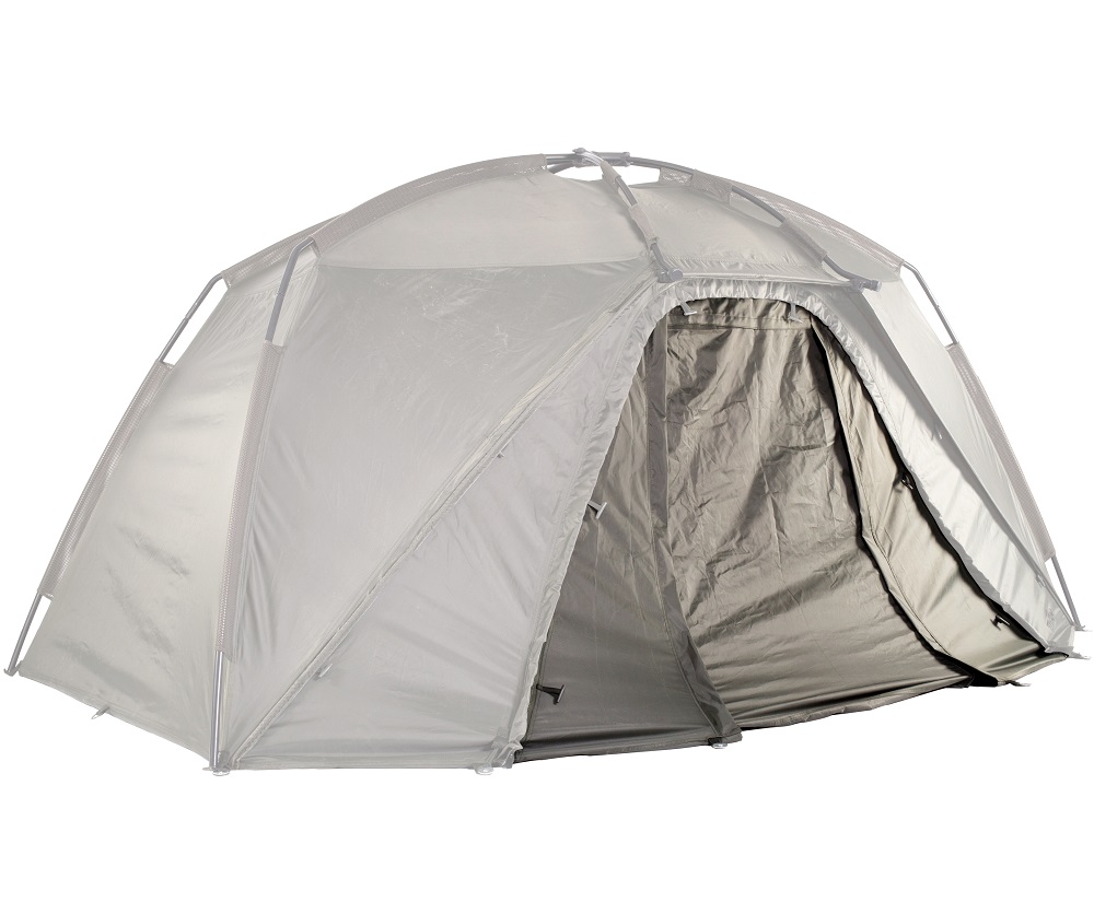 E-shop Nash predný panel titan hide waterproof infill