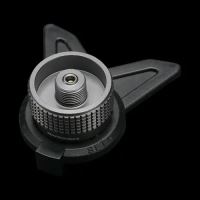 Gardner Adaptér K Variču G-Force Gas Canister Adaptor (1)