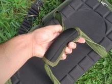 Mivardi Taška New Dynasty (9)