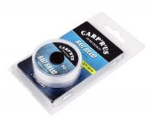 Carp´R´Us Šnúrka Na Nástrahy Bait Braid 30 m (1)