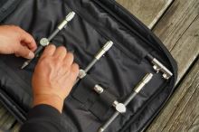 One More Cast Stojan Heist Rod Pod 3 Rod (26)