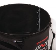 Trabucco Nádoby GNT Round Bowl System (2)