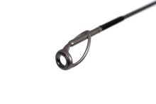 Fox Rage Prút Prism X Twitcher Spinning Rod 2,1 m 3-14 g (6)