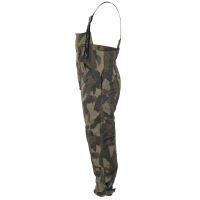 Avid Carp Zimný Komplet Arctic 50 Camo Suit (5)