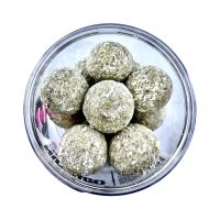 LK Baits Nutrigo Coco 200ml (1)