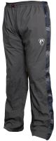 Fox Rage Nohavice RS 10K Trousers