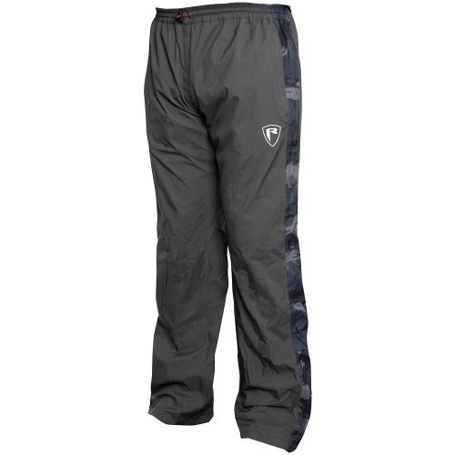 Fox Rage Nohavice RS 10K Trousers