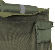 Delphin Vážiaca Taška WSM (2)