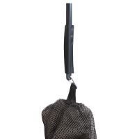 Daemons Sklopná Tyčová Bójka 05 s R LED Diódou a Sieťkou (3)