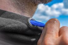 Preston Innovations Mikina Celsius Zip Hoodie (8)