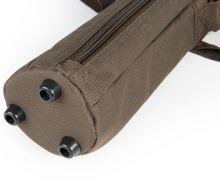 Fox Púzdro Na Prút Explorer Double Rod Sleeve (6)