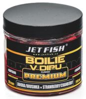 Jet Fish Boilie V Dipe Premium Clasicc 200 ml 20 mm (4)