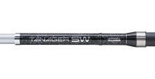 Mitchell Prút Tanager SW Tele Surf Spinning Rod 3,9 m 80-150 g (2)