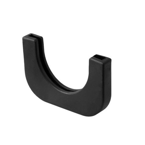 Delphin Chránič Očiek 50 mm