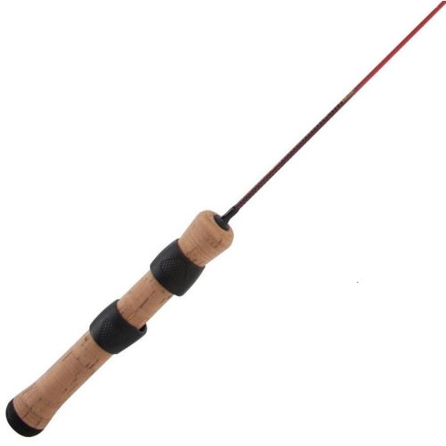 Berkley Prút Na Dierky Cherrywood Ice L 0,68 m