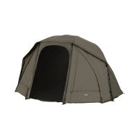 Trakker Brolly Summit X Brolly System (6)