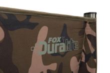 Fox Kreslo Duralite Recliner Chair (6)