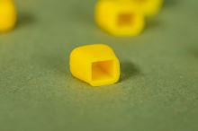 One More Cast Umelá Kukurica Dutá Revibed Corn Caves 10 ks (7)