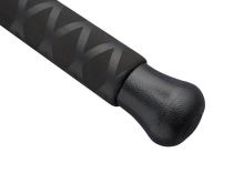 Ugly Stik Prút Silurus Spin 1,95 m 40-100 g 1 Diel (1)