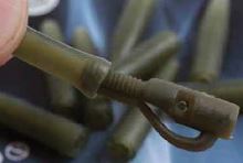 Starbaits Prevleky Tail Rubbers 10 ks (1)