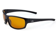 Fortis Polarizačné Okuliare Essentials Amber