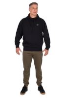 Fox Tepláky Collection Joggers Green (1)