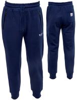 Illex Tepláky Joggers - XXXL