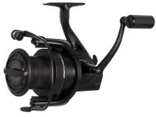 Penn Navijak Affinity II 7000 LC Custom Carbon