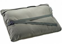 Mivardi Vankúš New Dynasty (1)