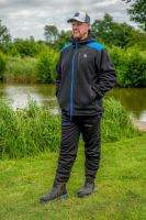 Preston Tepláky Celcius Joggers (3)