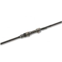 Anaconda Prút Power Carp 5 3,9 m 3,5 lb (1)