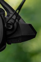 Avid Carp Navijak XR Pro Spod/Marker (11)