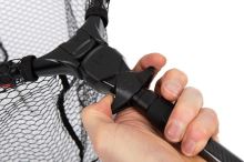 Fox Rage Podberák Street Fighter Carbon Net (5)