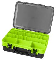 Delphin Krabička TBX EasyDuo 385-10P (2)