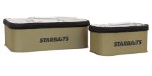 Starbaits Box Specialist Clear XL