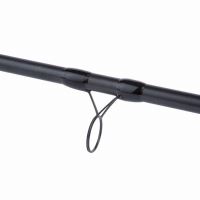 Sonik Prút Angl-R Big River Barbel 12' 3,6 m 2,5 lb (6)