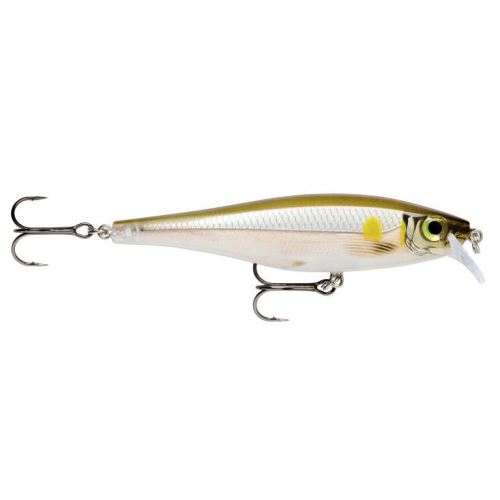 Rapala wobler bx minnow AYU